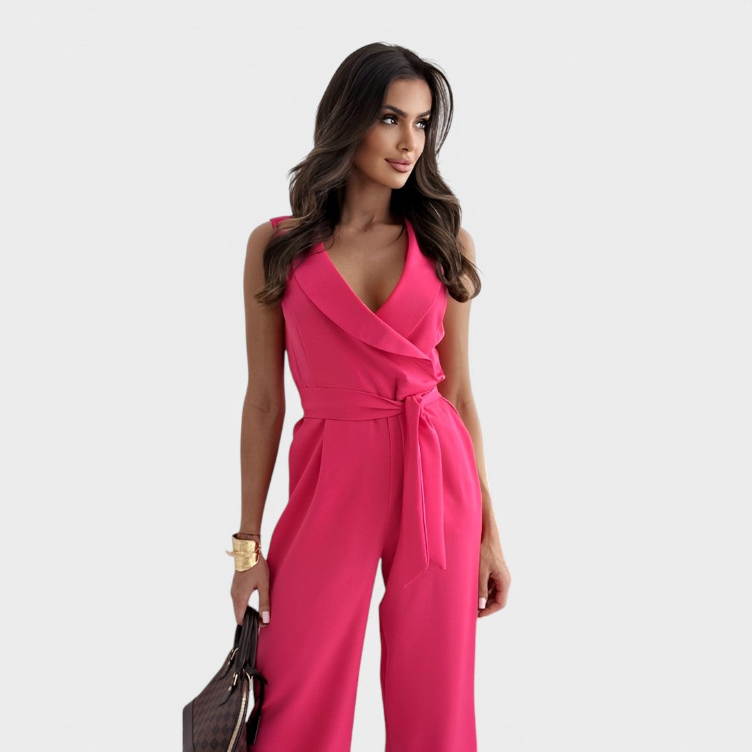 Clara™ | Mono elegante para mujer