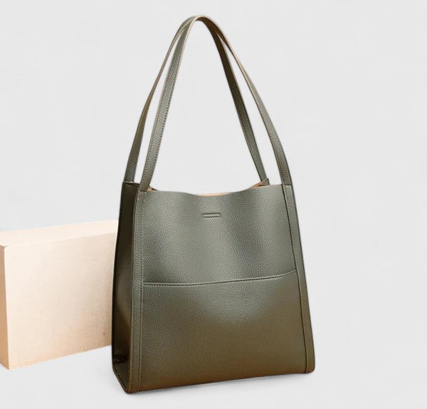 Auriane | Bolsa de mano elegante