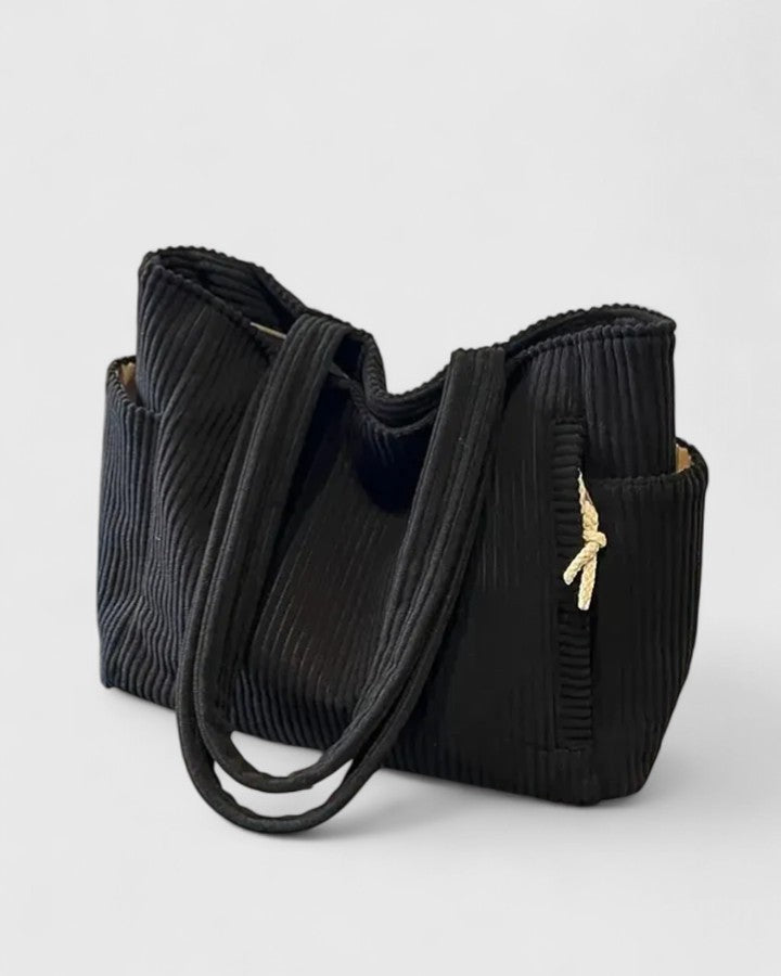 Zélie | Bolsa Tote Elegante