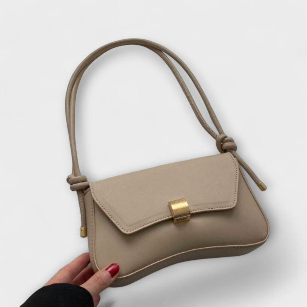 Apolonie | Bolsa Plegable Vintage