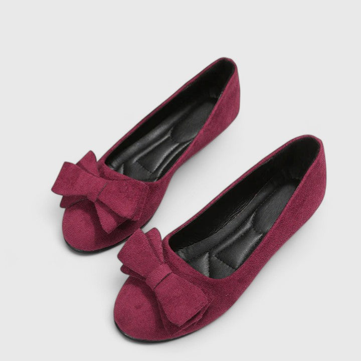 Vanessa | Sandalias Ortopédicas