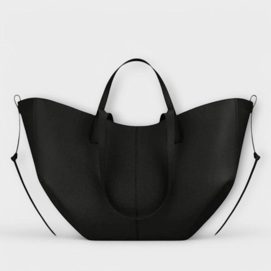 Élodiane | Bolsa Aura