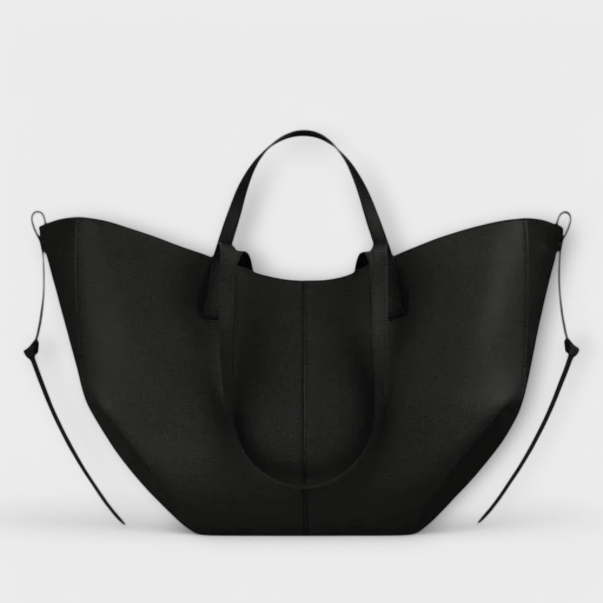 Élodiane | Bolsa Aura