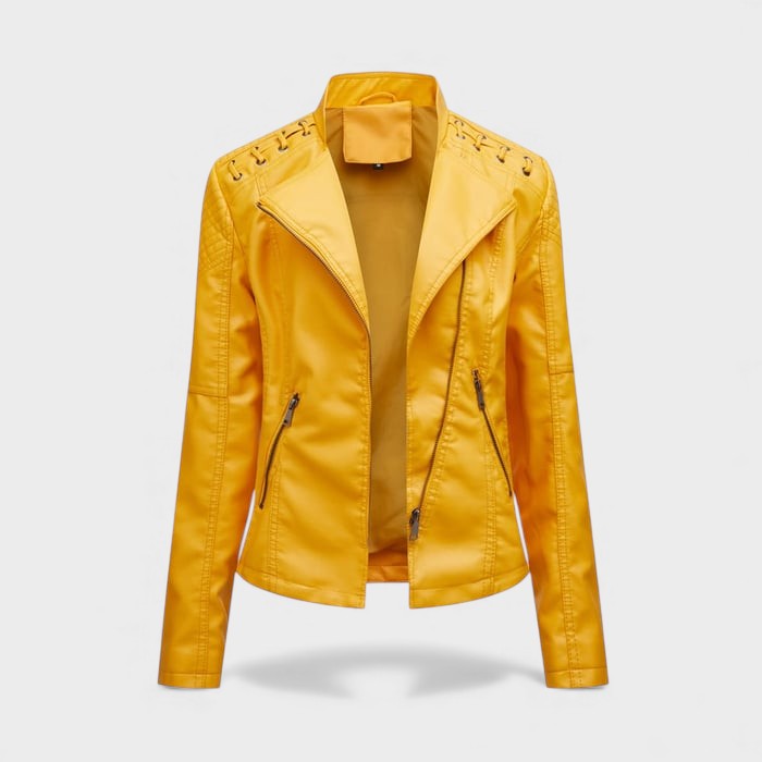Vendita™ | Chaqueta Elegante