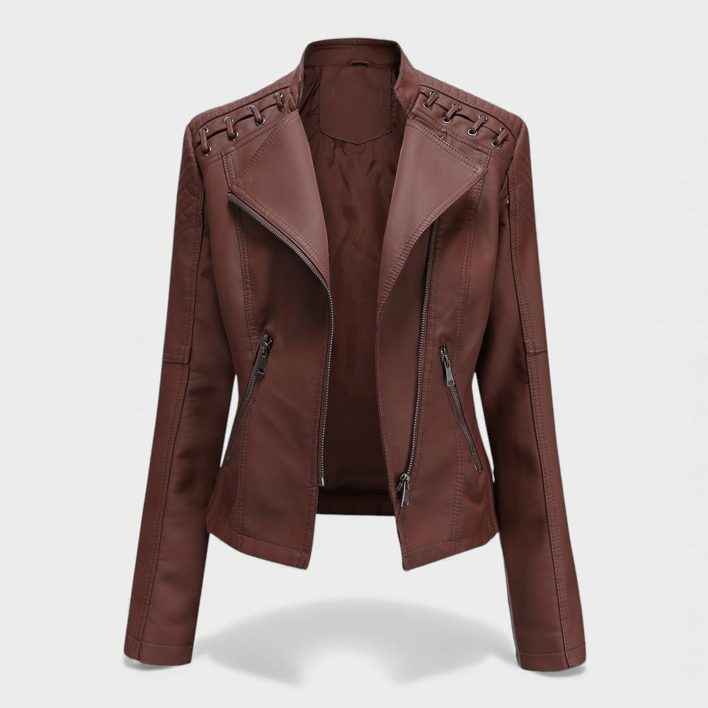 Vendita™ | Chaqueta Elegante