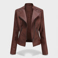 Vendita™ | Chaqueta Elegante