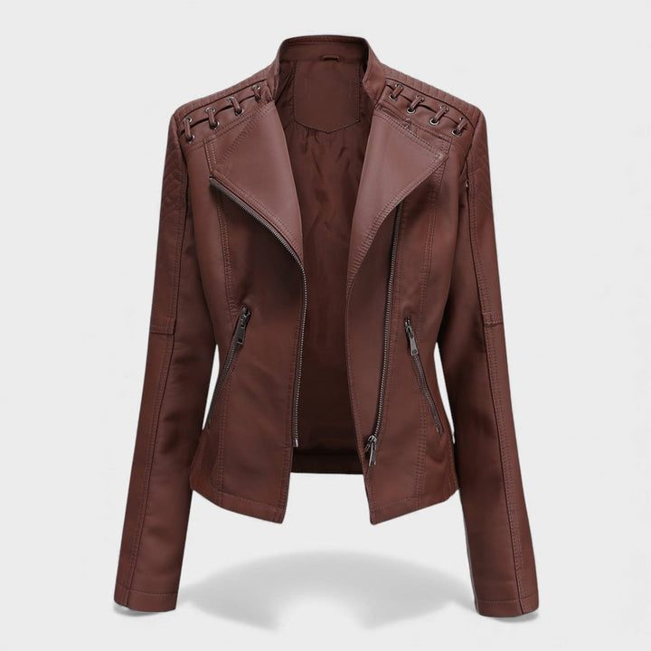 Vendita™ | Chaqueta Elegante
