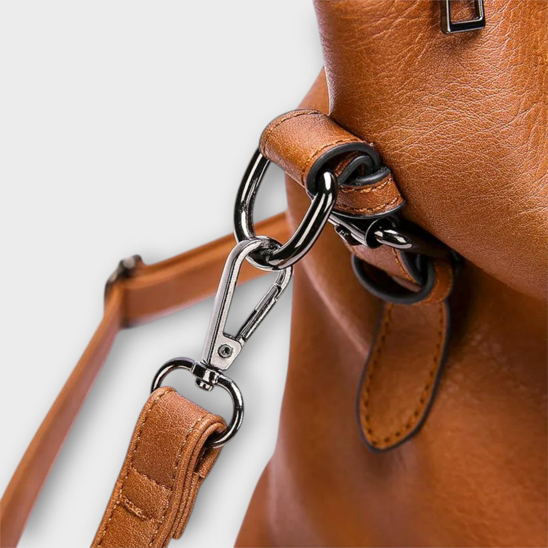 Julienne | Bolso elegante