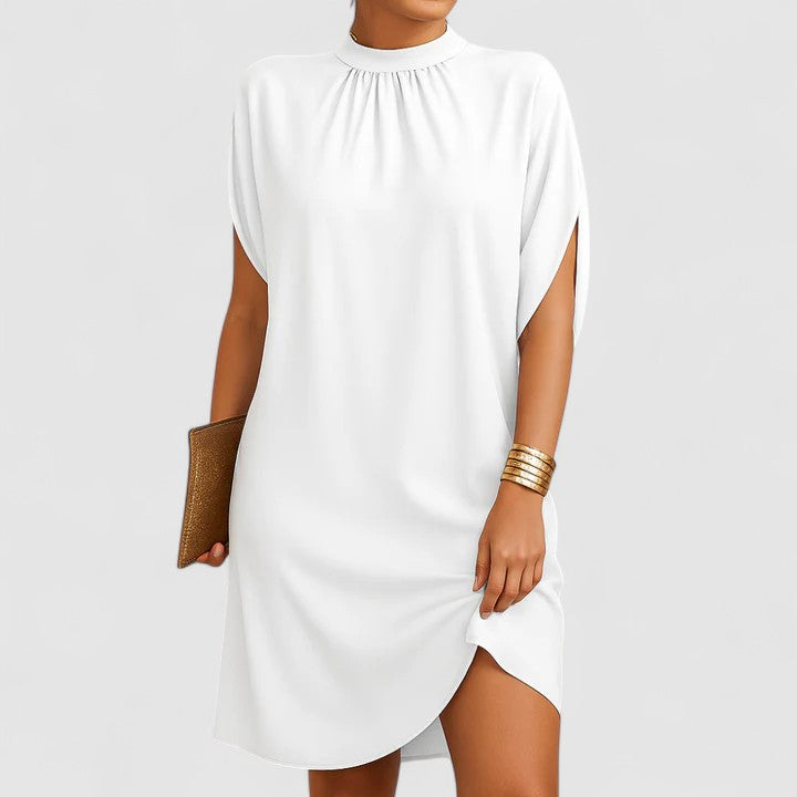 Jeanne | Vestido Elegante
