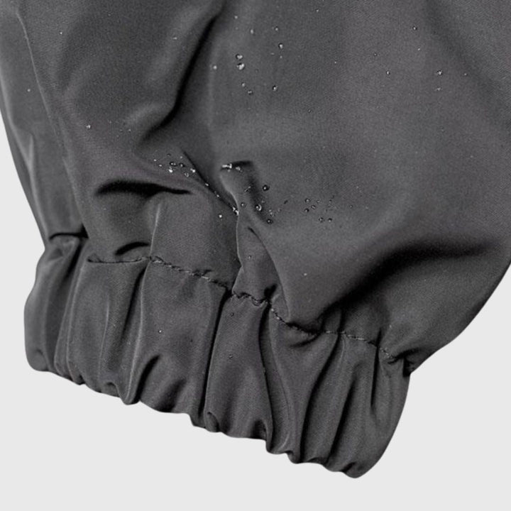 Isabela™ | Gabardina elegante