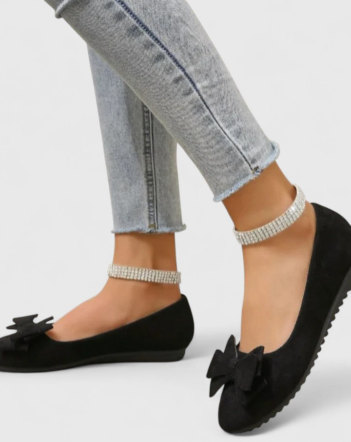 Vanessa | Sandalias Ortopédicas