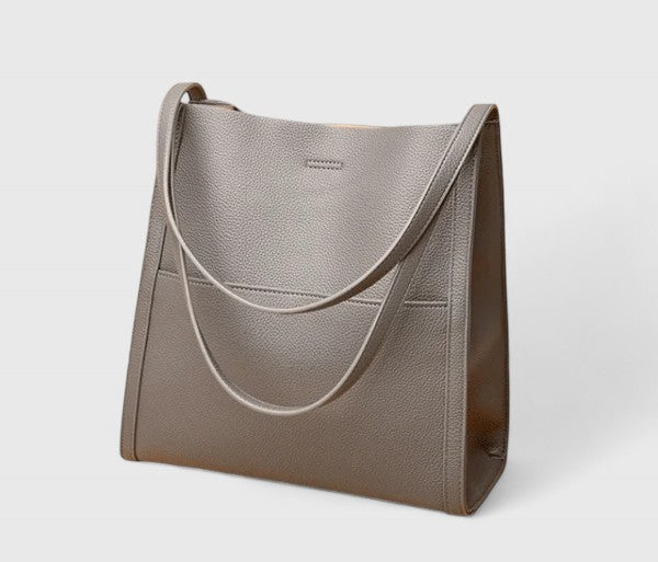 Auriane | Bolsa de mano elegante