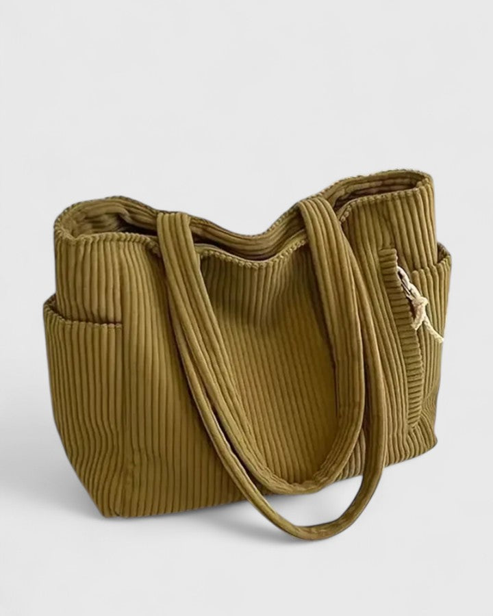 Zélie | Bolsa Tote Elegante
