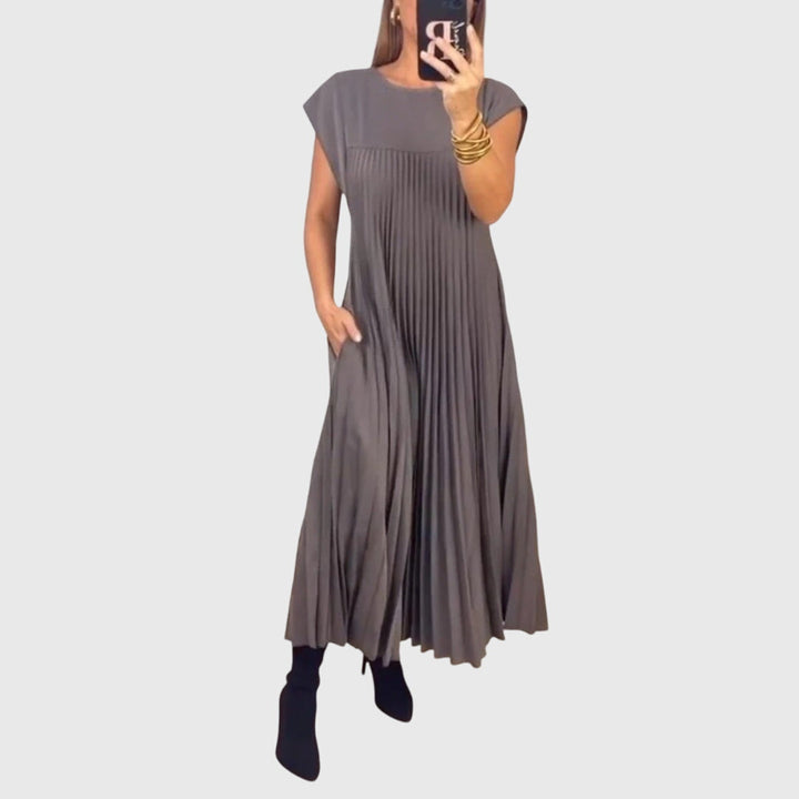 Mariana | Vestido Elegante