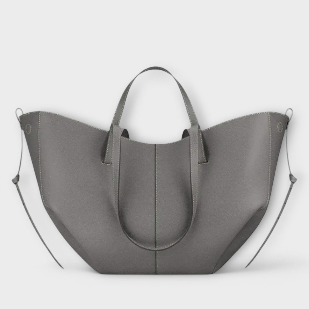 Élodiane | Bolsa Aura