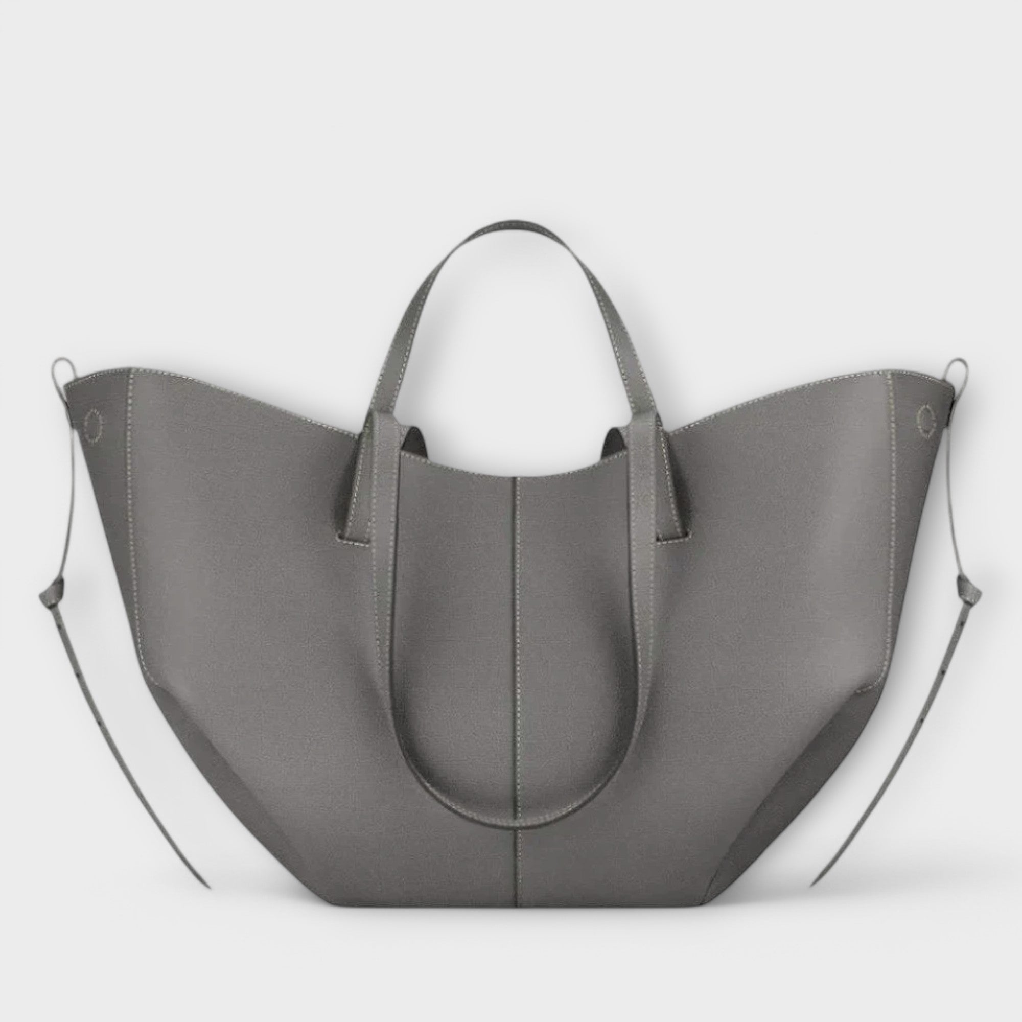 Élodiane | Bolsa Aura