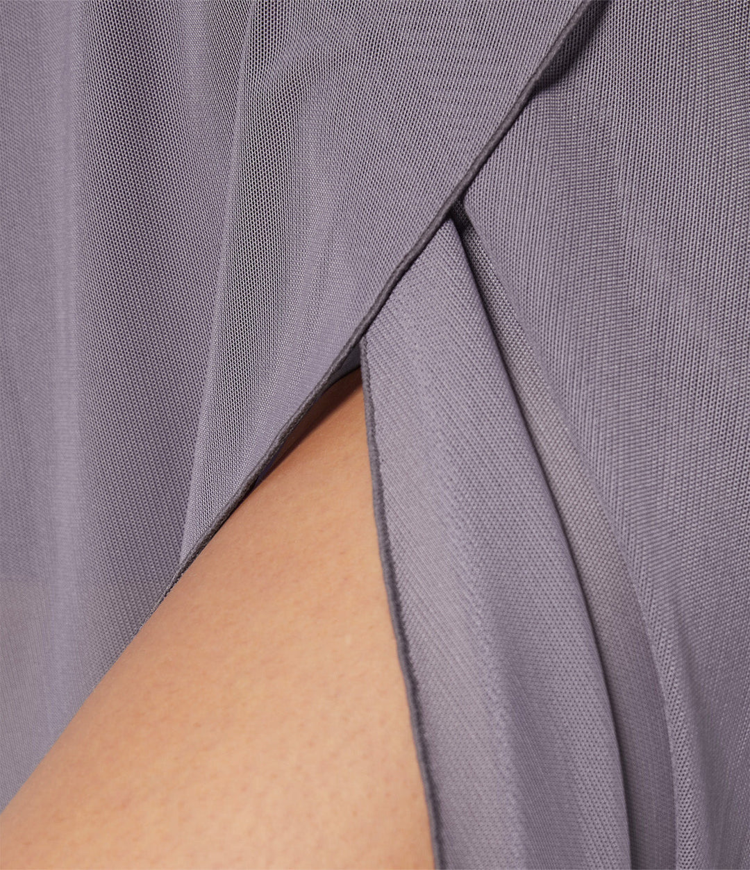 Blandine | Falda elegante 2 en 1