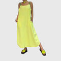 Faith | Vestido de verano