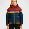 Gloria™ | Chaqueta impermeable
