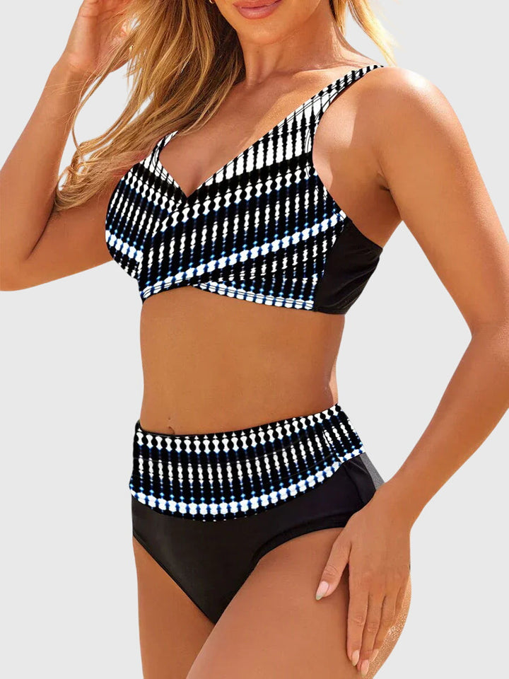 Luna™ | Bikini Escultor
