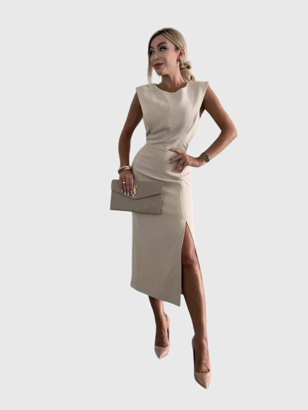 Lula | Vestido Elegante