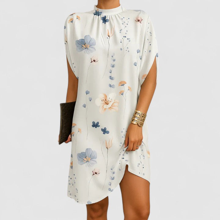 Jeanne | Vestido Elegante