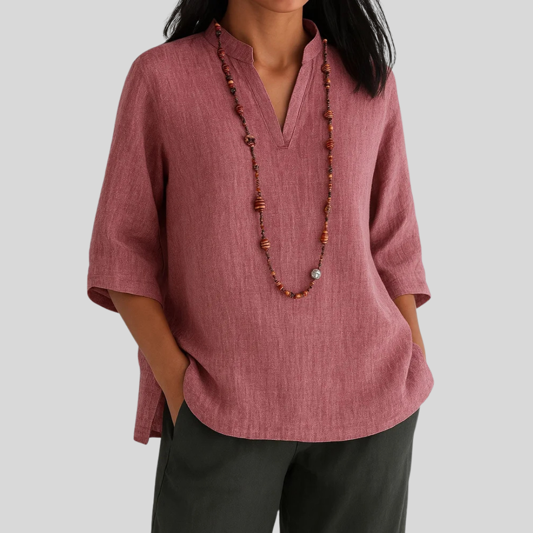 Isabella™ | Estilo veraniego sin esfuerzo