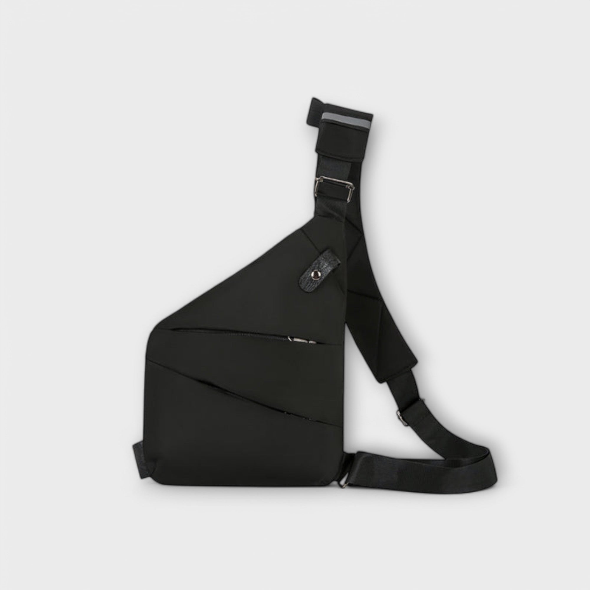 Esmée | Bolso bandolera antirrobo