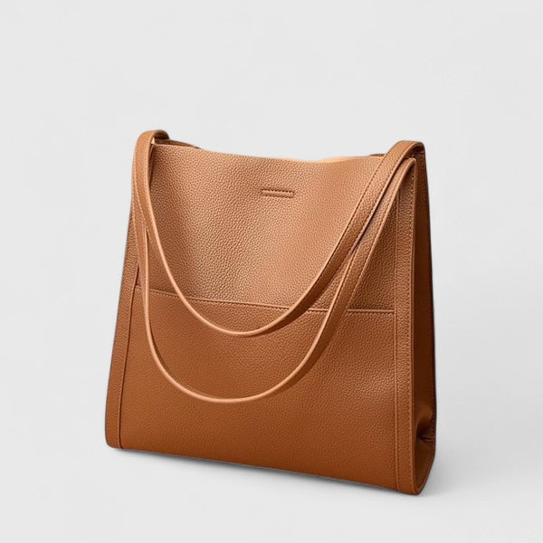 Auriane | Bolsa de mano elegante