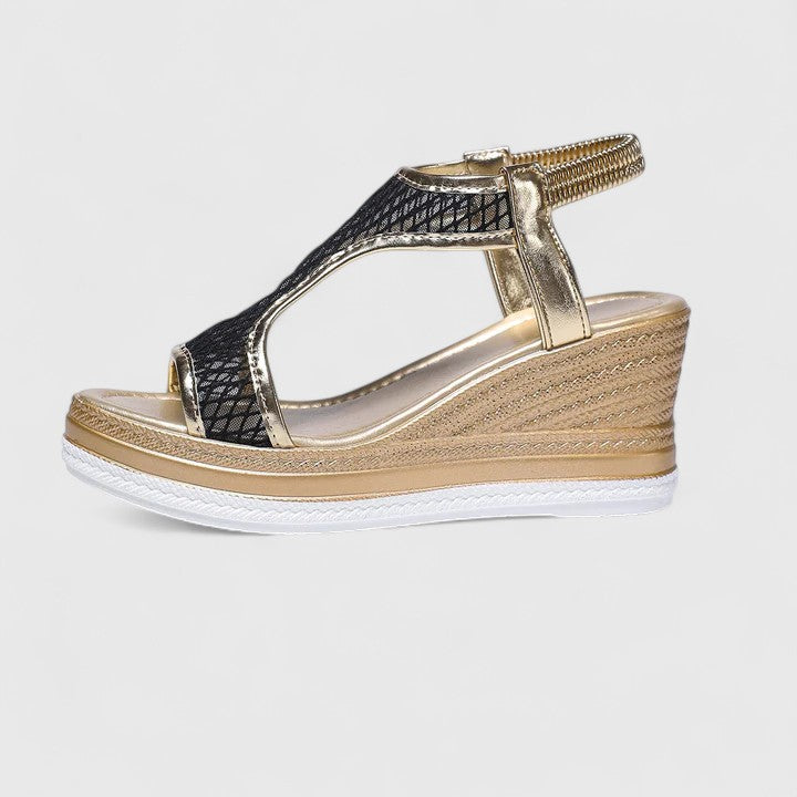 Tatyanna | Sandalias Elegantes