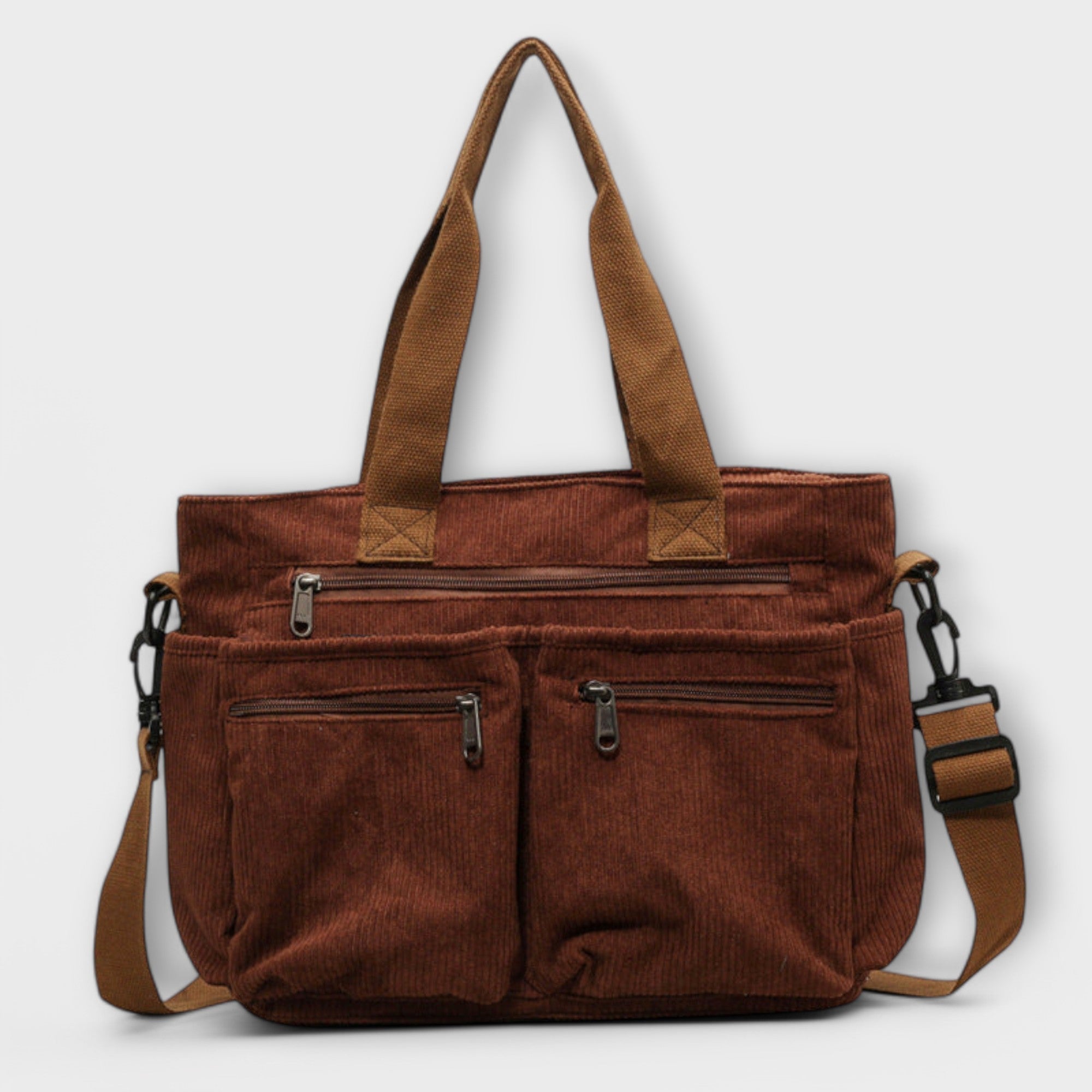 Aveline | Bolsa Tote