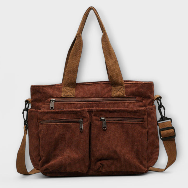 Aveline | Bolsa Tote