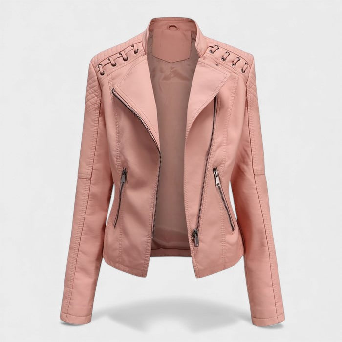 Vendita™ | Chaqueta Elegante