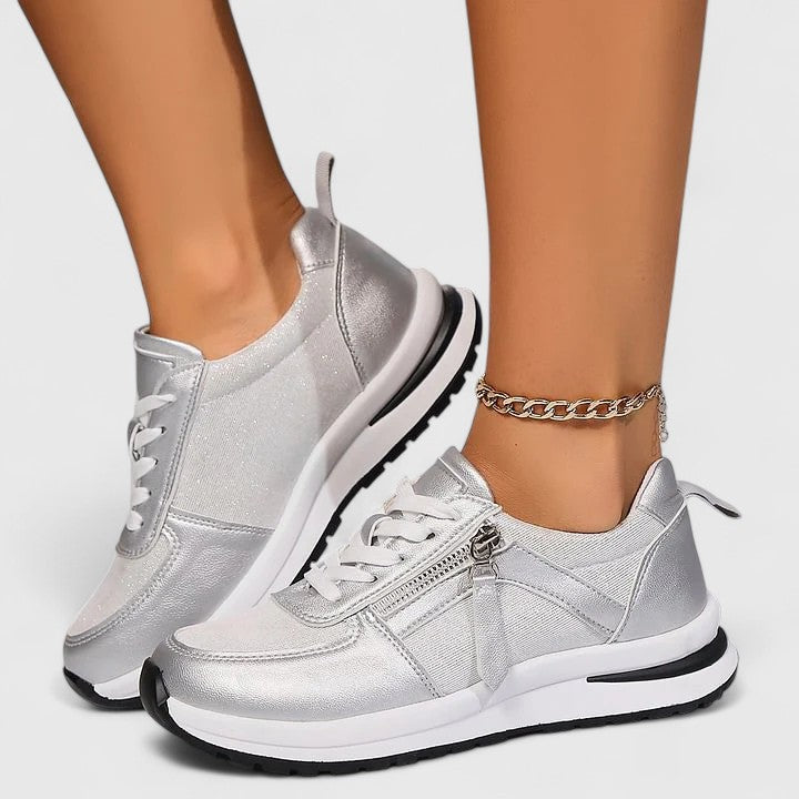 Claire | Zapatos Elegantes