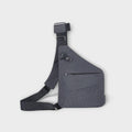 Esmée | Bolso bandolera antirrobo