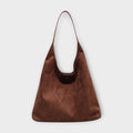Romane | Bolso de mano atemporal y elegante