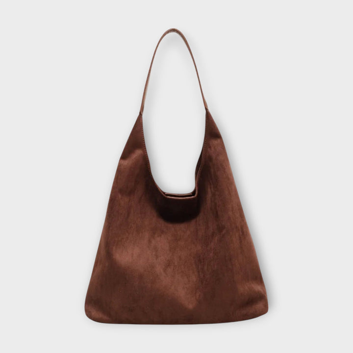 Romane | Bolso de mano atemporal y elegante