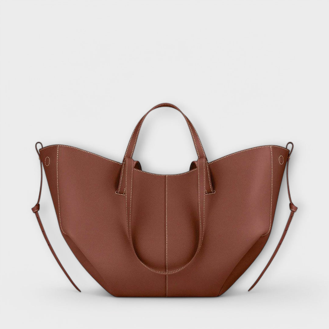 Élodiane | Bolsa Aura