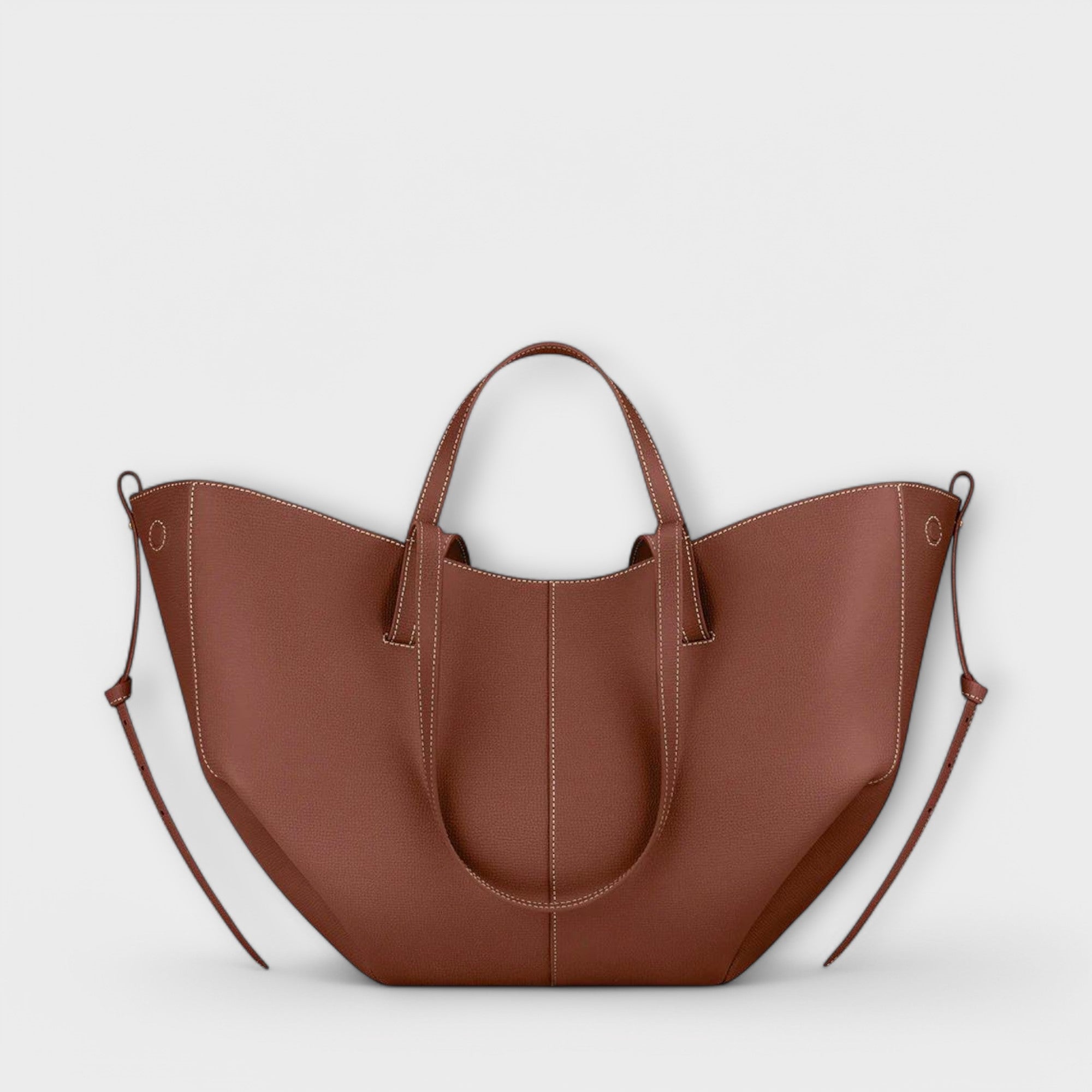 Élodiane | Bolsa Aura