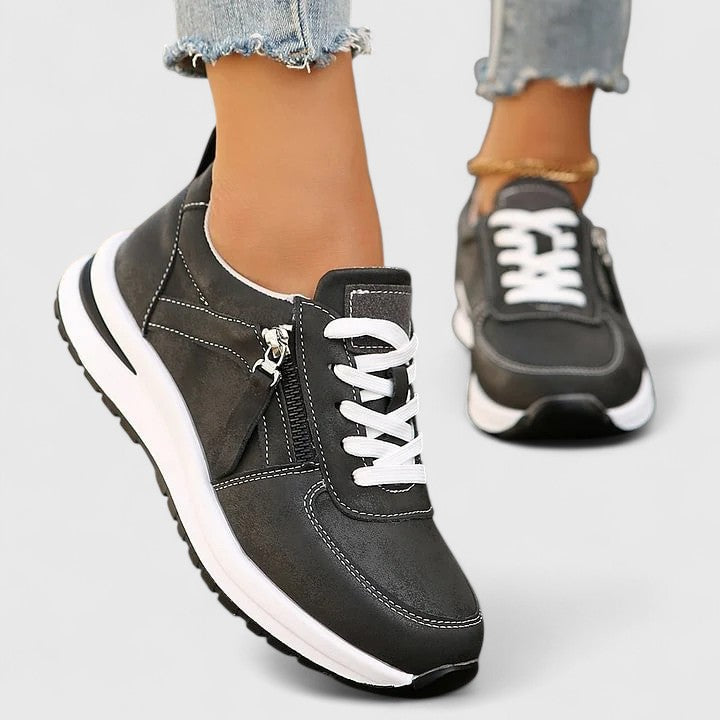 Claire | Zapatos Elegantes