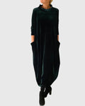 Madison | Vestido Elegante