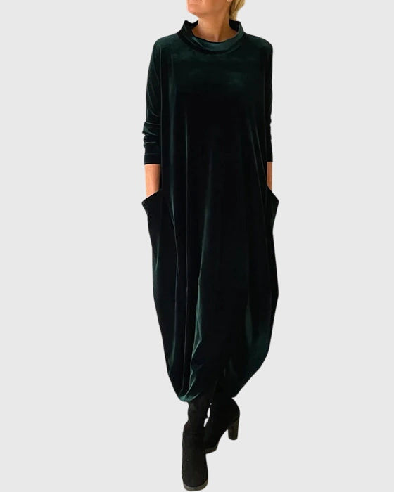 Madison | Vestido Elegante