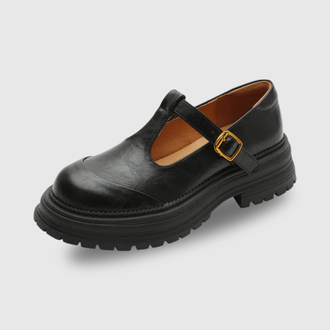 Chloé | Zapatos T-bar