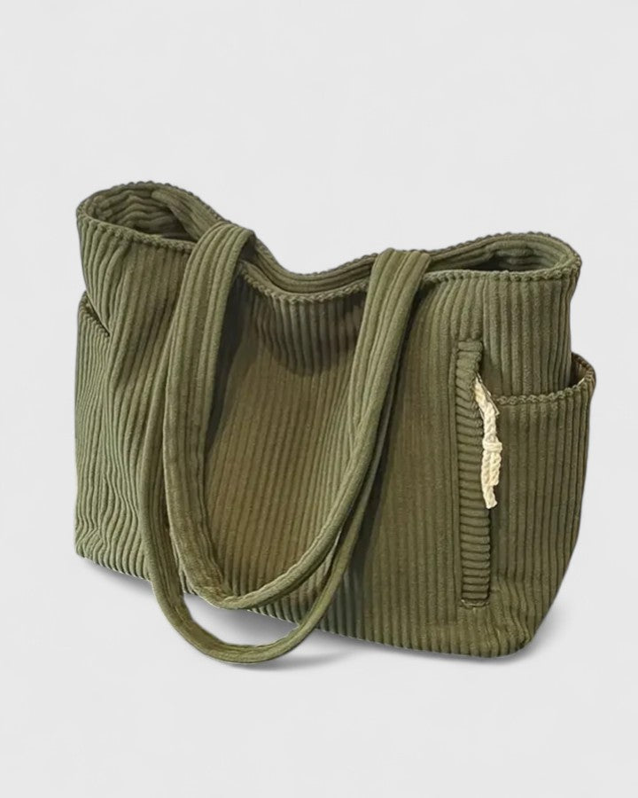 Zélie | Bolsa Tote Elegante