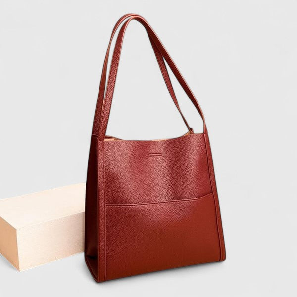 Auriane | Bolsa de mano elegante