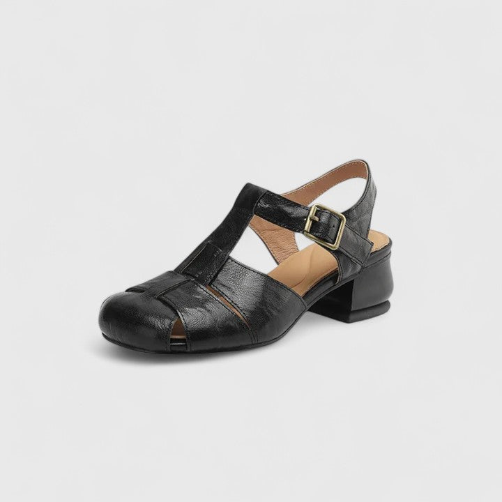 Madilyn | Sandalias Elegantes