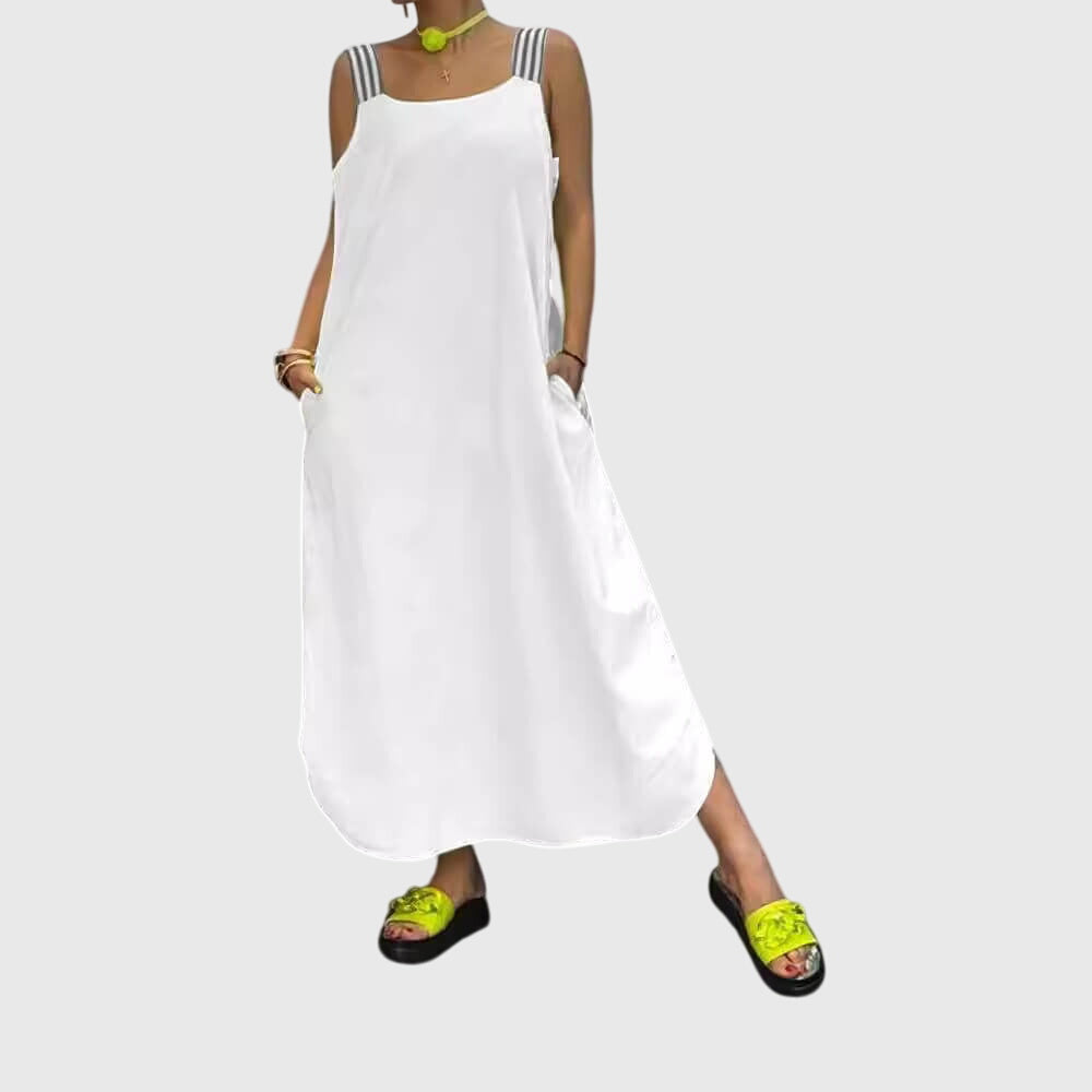 Faith | Vestido de verano