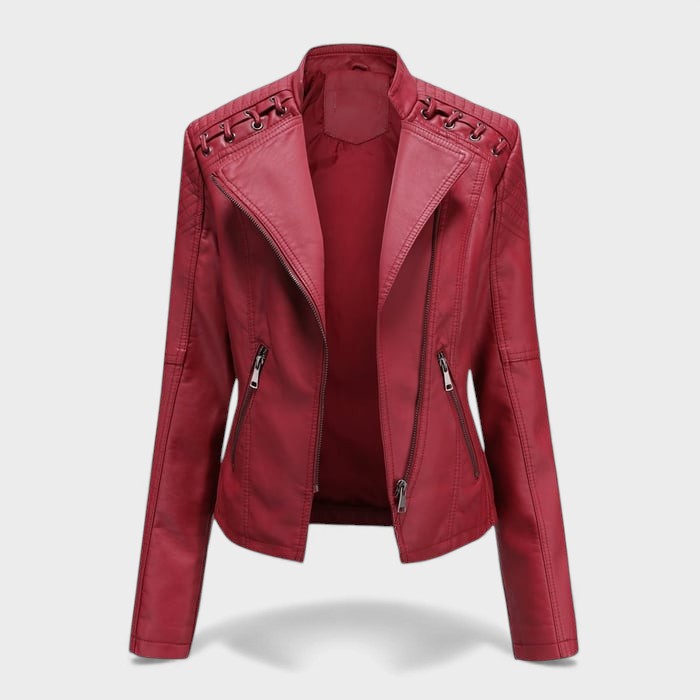 Vendita™ | Chaqueta Elegante