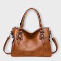 Julienne | Bolso elegante