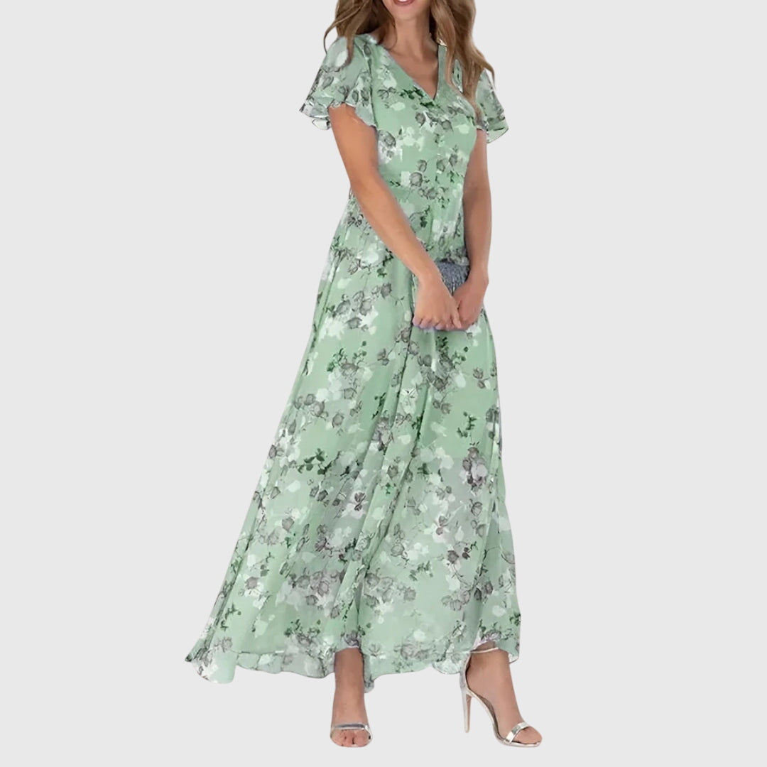 Lola | Vestido Halagador